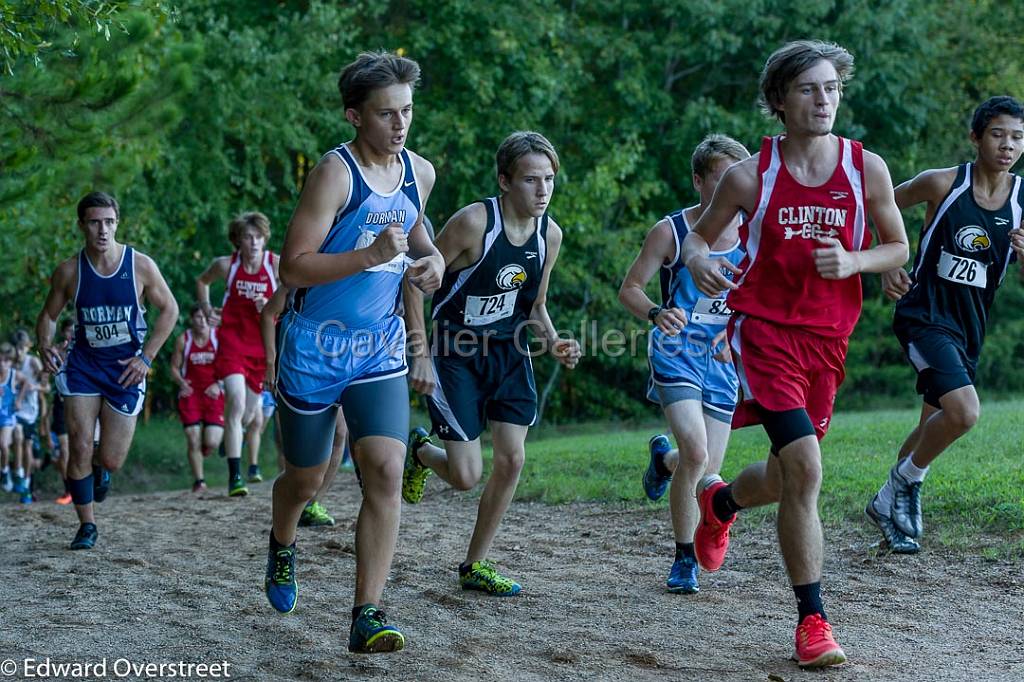 XC Boys (122 of 289).jpg